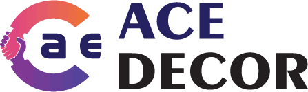 Xưởng Decor ACE