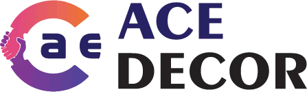 Xưởng Decor ACE