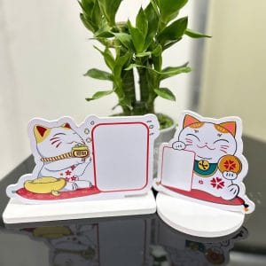 bảng mã QR code formex