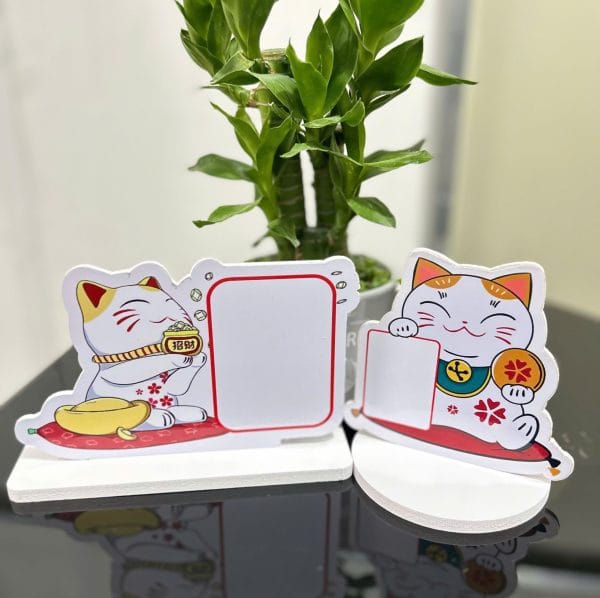 bảng mã QR code formex