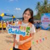 Hashtag Teambuilding Độc Đáo - Ghi Trọn Khoảnh Khắc Cùng Ace Decor -Giá Tận Xưởng - Lấy Ngay Chất Lượng Cao
