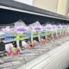 Quà Tặng In Cúp Huy Chương Theo Yêu Cầu: Dịch Vụ Sản Xuất Huy Chương Mica Cao Cấp, Thiết Kế Miễn Phí, Giao Hàng Toàn Quốc Tại Xưởng Decor Ace.