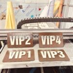 Biển Số Phòng Gỗ Chữ Nổi: Bền Đẹp Theo Thời Gian – Ưu Đãi Hấp Dẫn - Mẫu Mã Đa Dạng