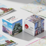 [Độc Đáo] Rubik In Hình Theo Yêu Cầu - Món Quà Lưu Giữ Khoảnh Khắc Ý Nghĩa & Sáng Tạo